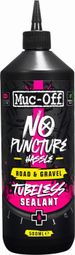 Muc-Off Präventivmittel Straße & Schotter 500 ml