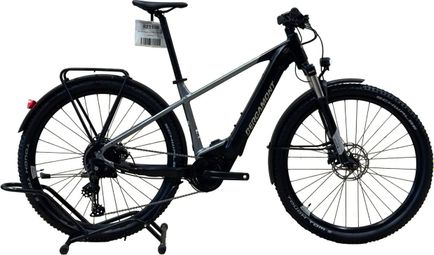 produit reconditionné . Bergamont E-Revox Pro EQ Shimano Deore 2022 . Type . Brand . très bon état