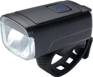 Iluminación delantera BBB Stud50