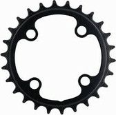Plateau FSA K-force we abs 110x36 n11 wb052 v19