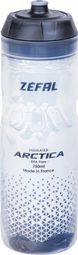 Zefal Bottle Arctica 75 Black