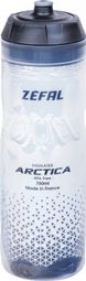 Zefal Flasche Arctica 75 Schwarz