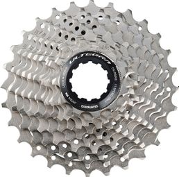 Cassette Shimano Ultegra CS-R8000 11V - Produit Reconditionné