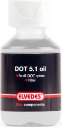 Elvedes DOT 5.1 Oil System 