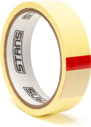 Stan's Originele Tubeless velglint 10 m