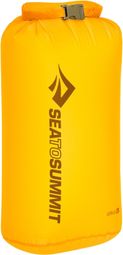 Waterdichte rugzak Sea to Summit Ultra-Sil Oranje 8 l
