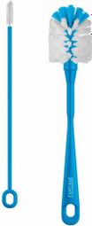 Kit d'Entretien Camelbak Brosse Bottle