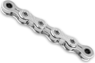 KMC X101 112 Link Single Speed 1/8'' chain