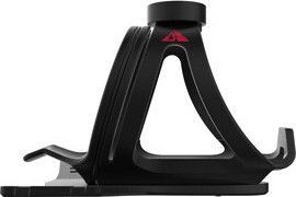Support de bouteille avec monture garmin Profile Design hsf bta