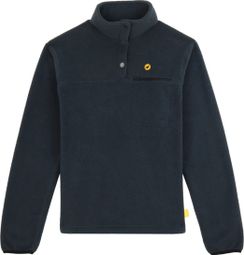 Lagoped Sweece Fleece Grey Unisex