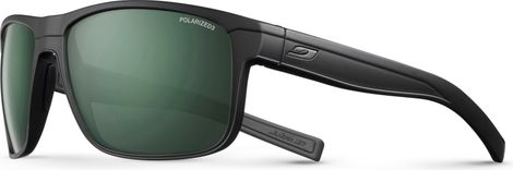 Julbo Renegade Sonnenbrille Polarized 3 Schwarz - Grau