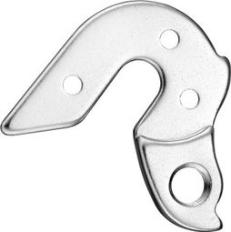Marwi GH-152 Derailleur Hanger