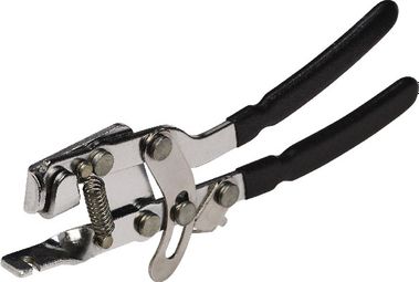 Pince de Mise en Tension de Câble Elvedes 