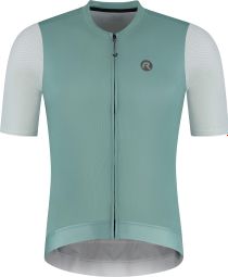 Maillot Manches Courtes Homme Rogelli Fast