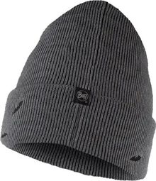 Buff Otty Children's Beanie Grey