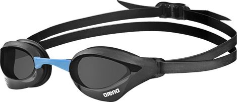 Lunettes de Natation Arena Cobra Ultra Swipe Noir - Smoke