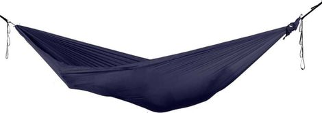 Hamac Ticket To The Moon Lightest Nylon Recyclé Bleu