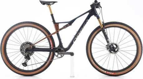 Produit reconditionné · Orbea Oiz M-Team XTR / Vélo VTT | Très bon état