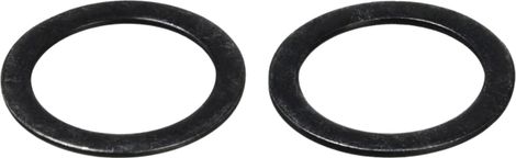Sram Pedal Washers (x2)