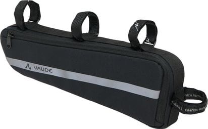 Bolsa para cuadros Vaude XL Negra