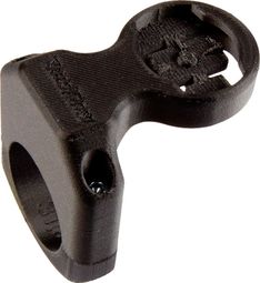 Support QuickLock haut vélo TwoNav