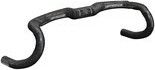 FSA K-wing agx carbon stuur