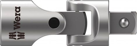 Wera-Cardan Zyklop  1/4 -8795 A