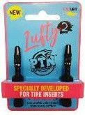 Pepi's Tire Noodle - Paire de Valves Lufty 4g