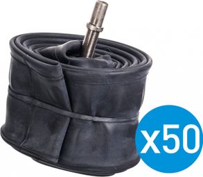 Set van 50 Schwalbe AV13 26