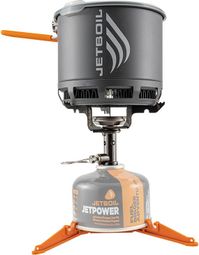 Jetboil Stash Stove