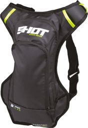 Sac A Dos Shot Hydra Rando Climatic 3L