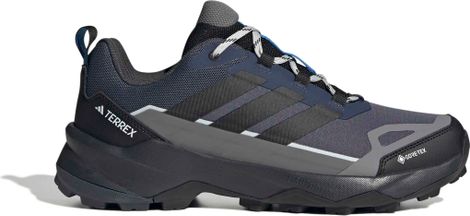 Adidas Terrex Skychaser AX5 GTX wandelschoenen voor heren, zwart