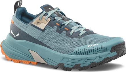 Salewa Pedroc 2 Max Men's Blue Hiking Boots