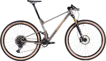 BERRIA MAKO 7.1 S 