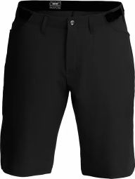 Farside 7Mesh Shorts Black