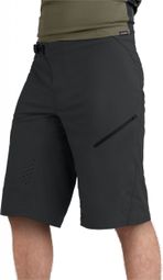 Short Dakine Vectra Noir XL