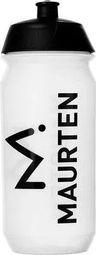 Maurten 500mL fles