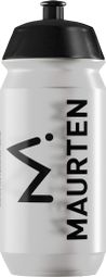 Maurten 500mL fles