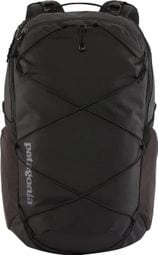 Mochila Patagonia Refugio Day Pack 30L Negra