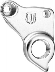 Marwi GH-160 Derailleur Hanger