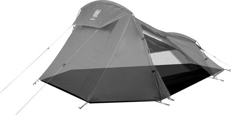 Terra Nova Vloermat voor Coshee 3 Tent