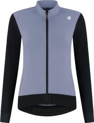 Maillot de Cyclisme Manches Longues Femme Distance II