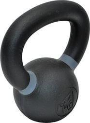 Kettlebel Entrainement Fit et Rack 6kg