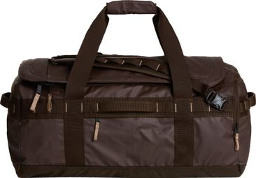 Reistas The North Face Base Camp Voyager Duffel 62L bruin