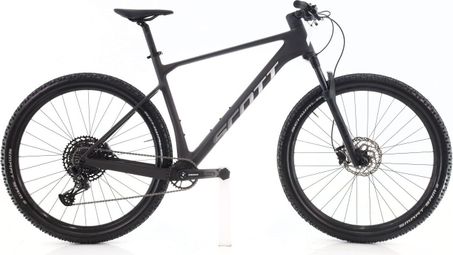 Produit reconditionné · Scott Scale 940 / Vélo VTT | Très bon état