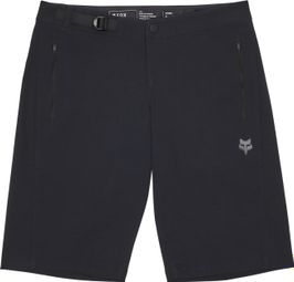 Fox Ranger Women's Shorts Black