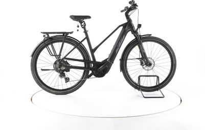 Produit reconditionné - KTM Cento 10 Plus Trekking E-Bike - Très Bon Etat