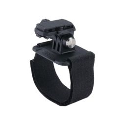 BBB Helmet Mount for BLS