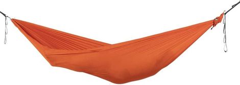 Hamac Ticket To The Moon Lightest Nylon Recyclé Orange