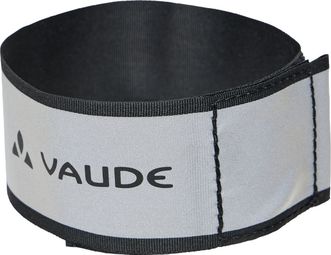 Vaude Reflective Trouser Cuff Black